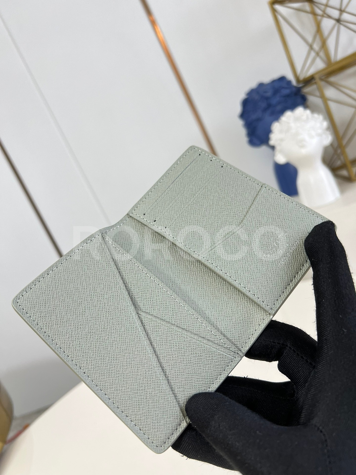668ae209b5a9e.jpg