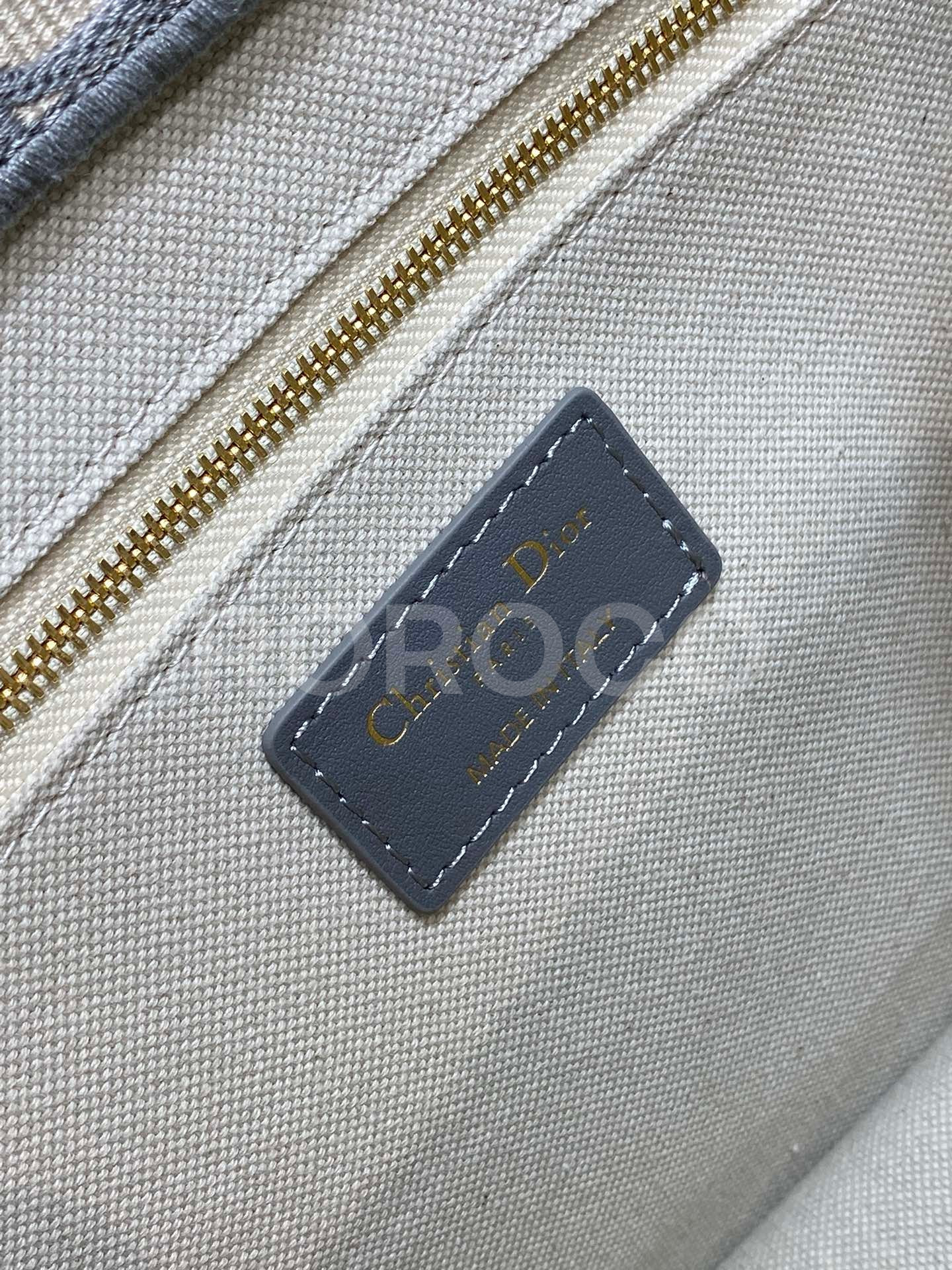 66c7748022623.jpg