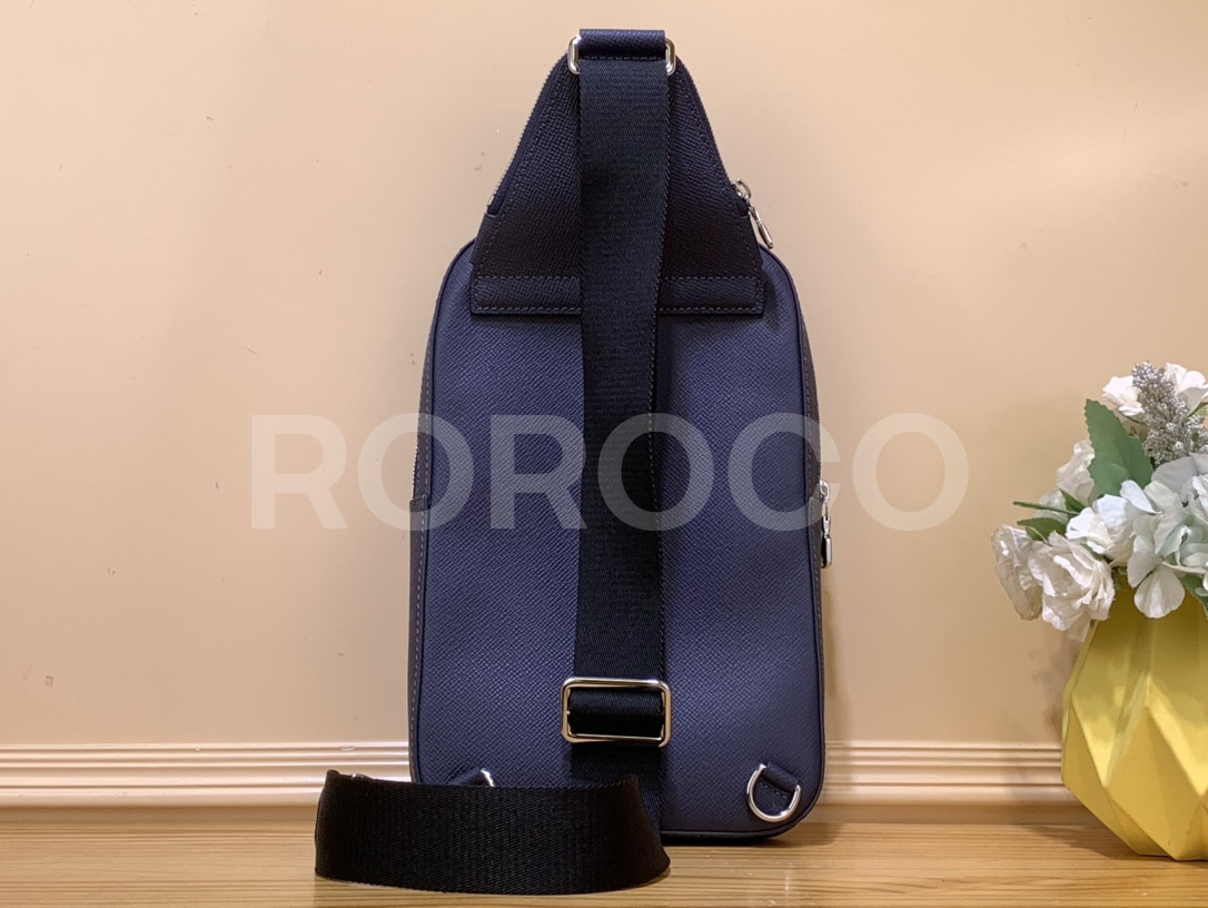 67081e18cca86.jpg