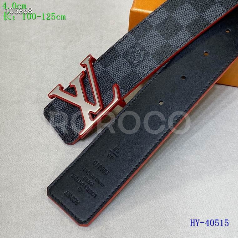 6725b14c50057.jpg