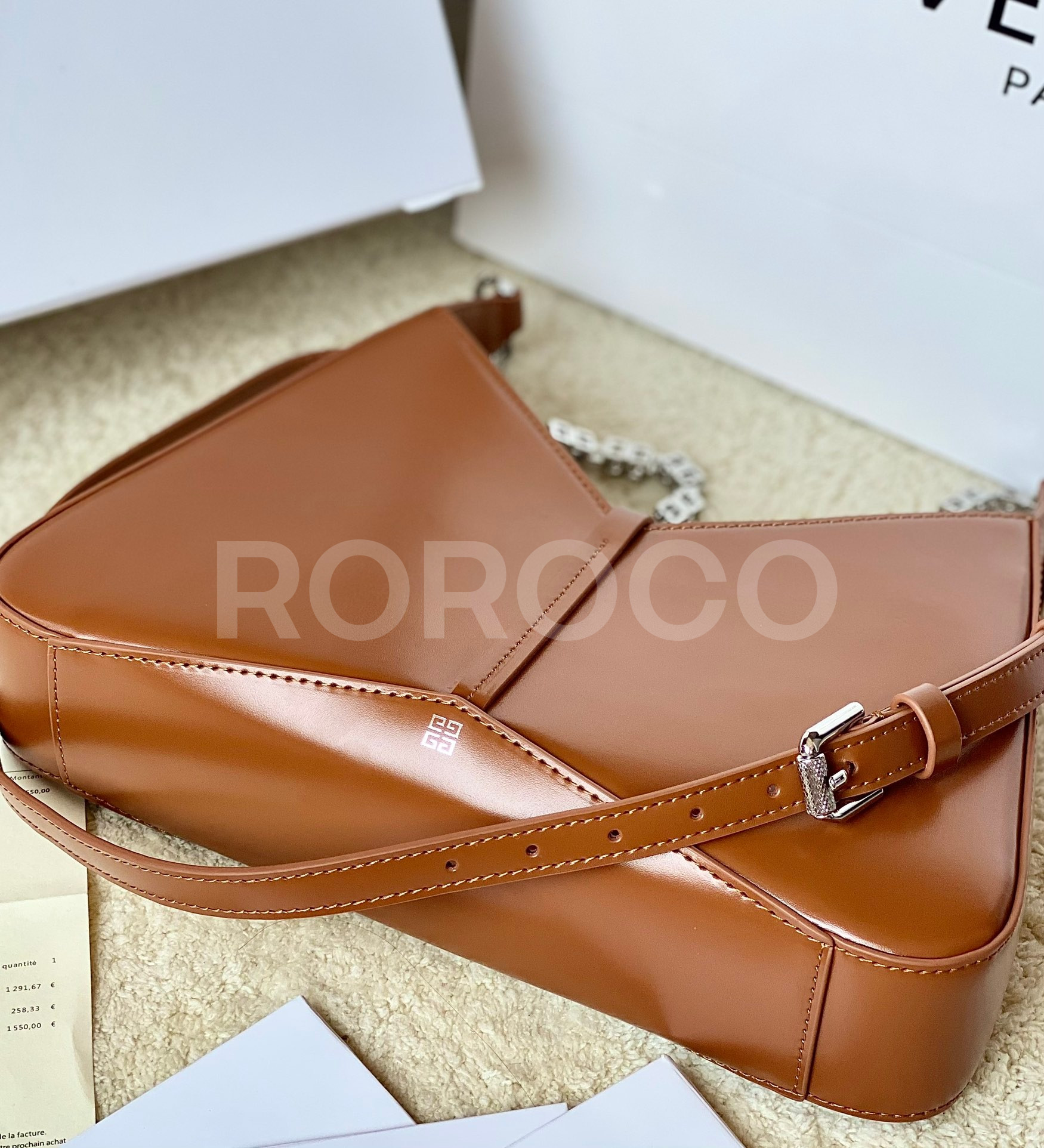 6753faf190dcd.jpg