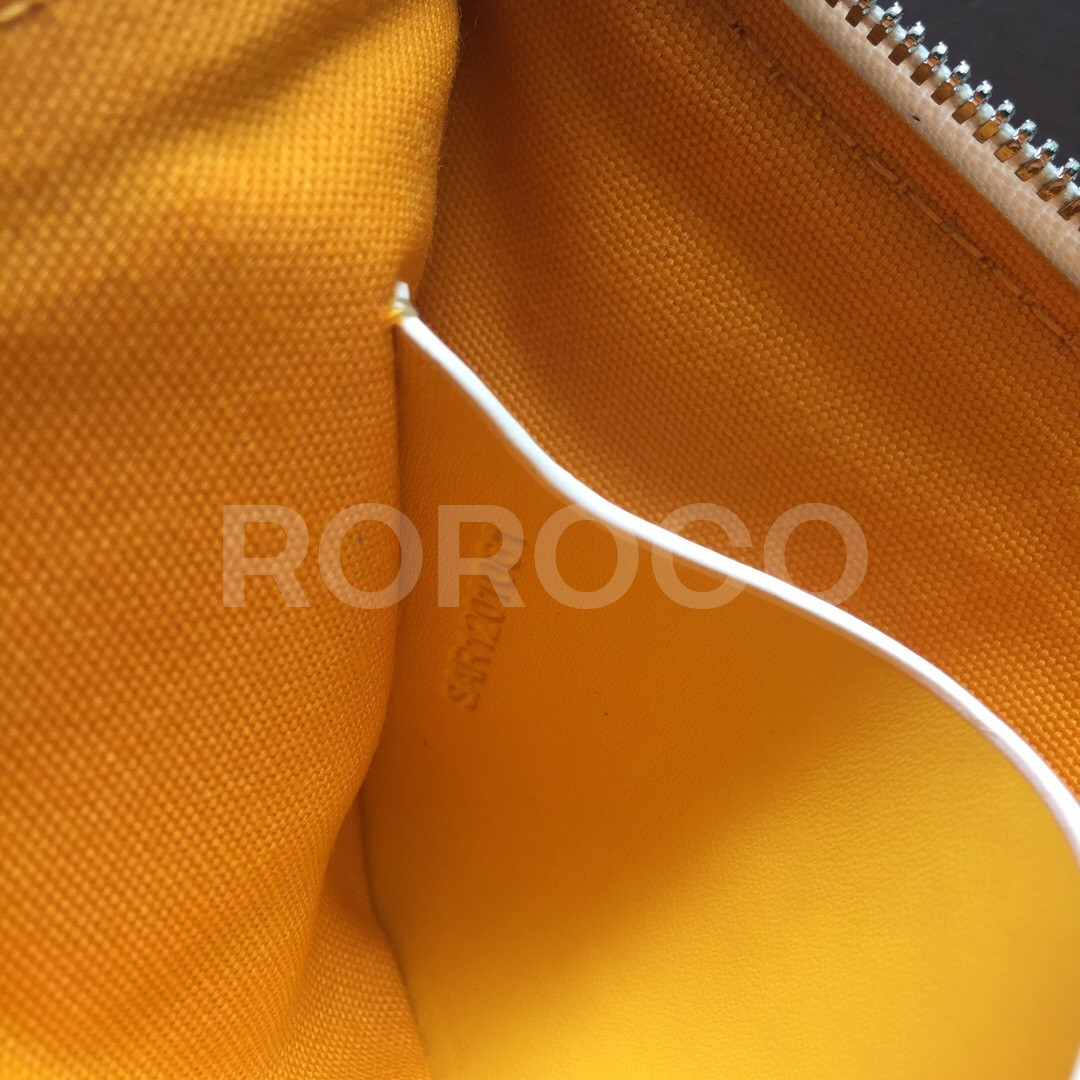 67582cb077110.jpg
