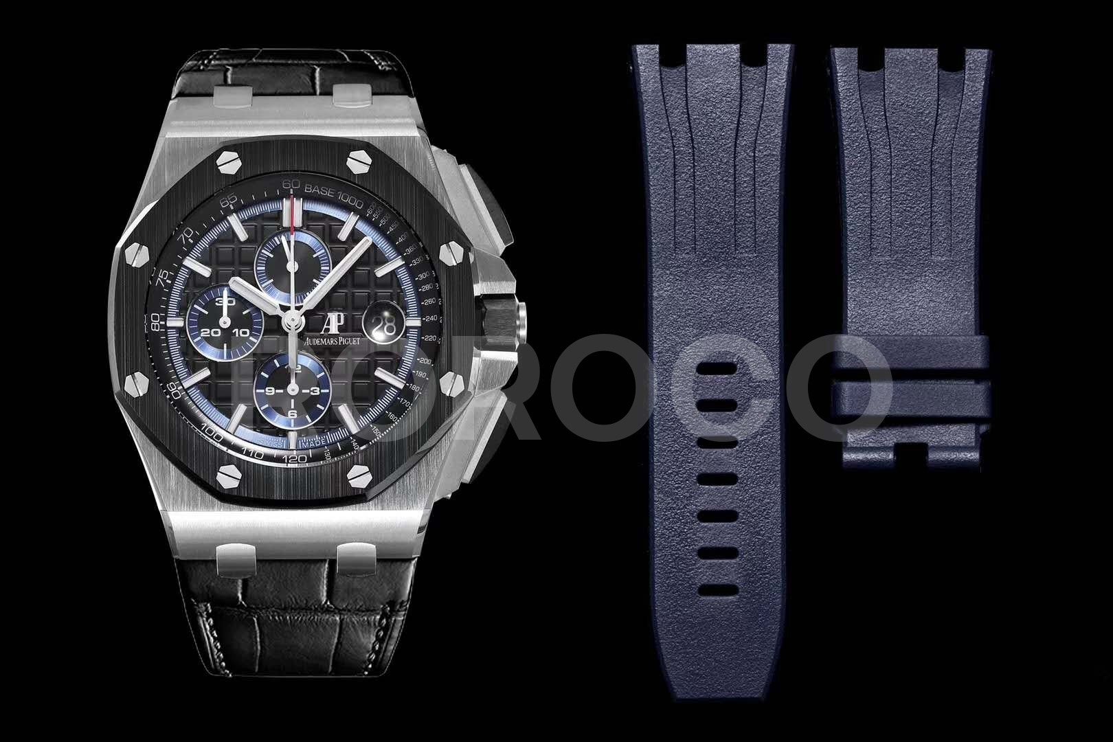 678d79c378abb.jpg