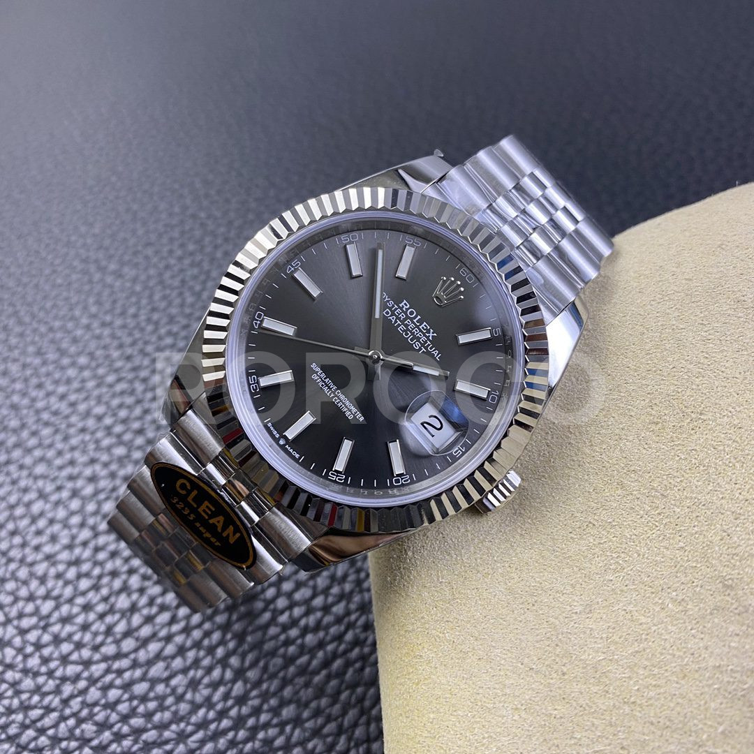 67b4f5247fb41.jpg
