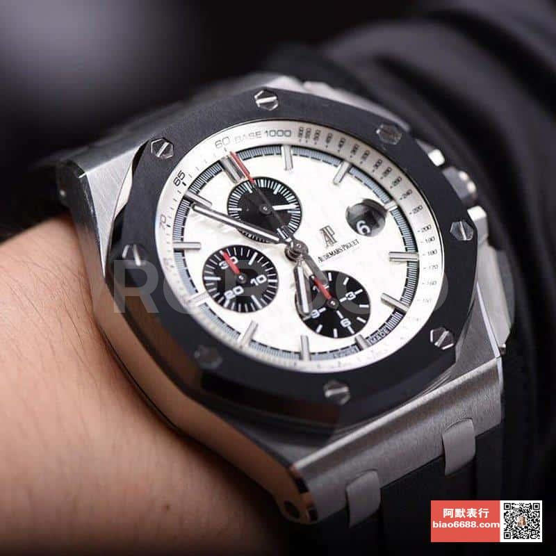 67f1a8806f69c.jpg