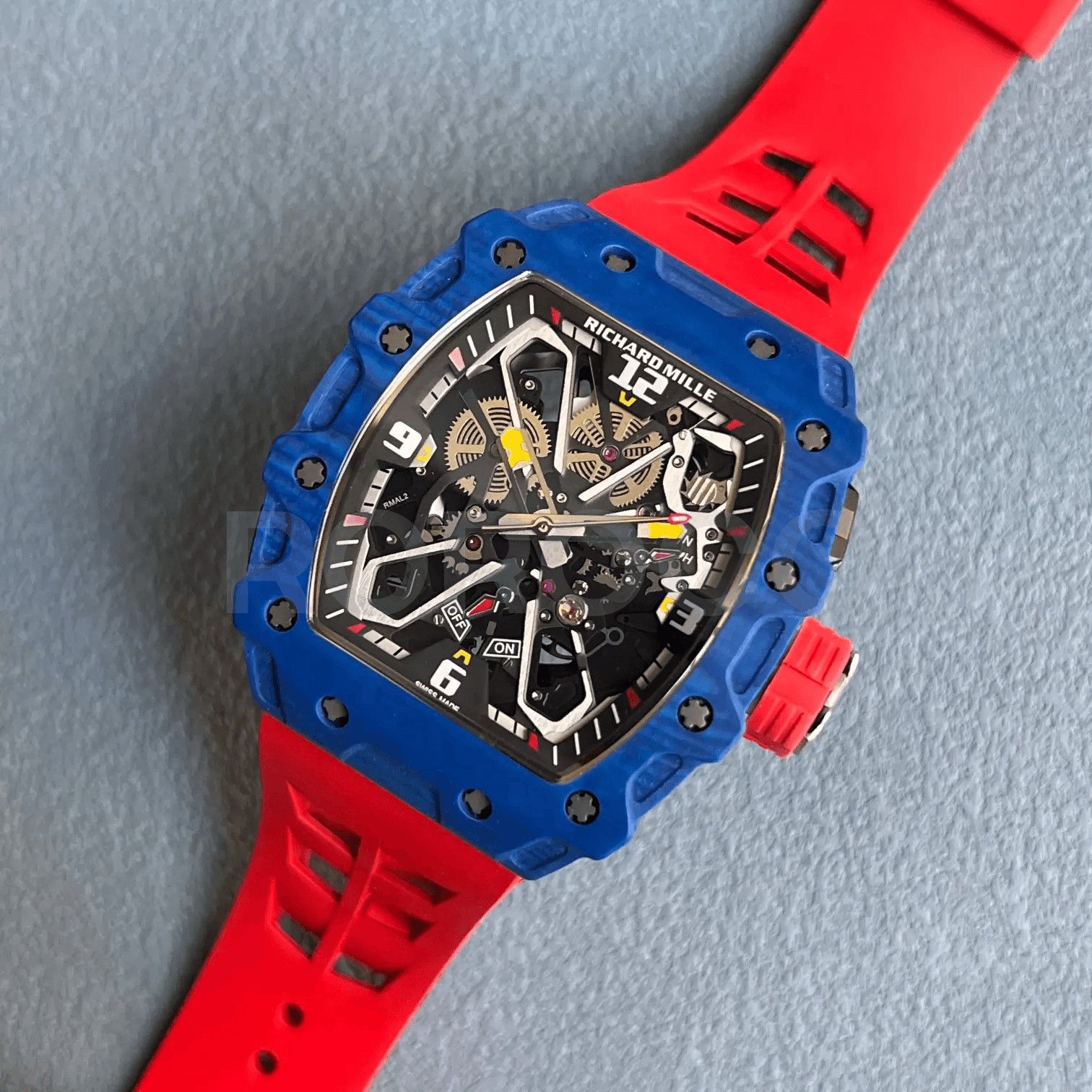 6806fcb7430fa.png