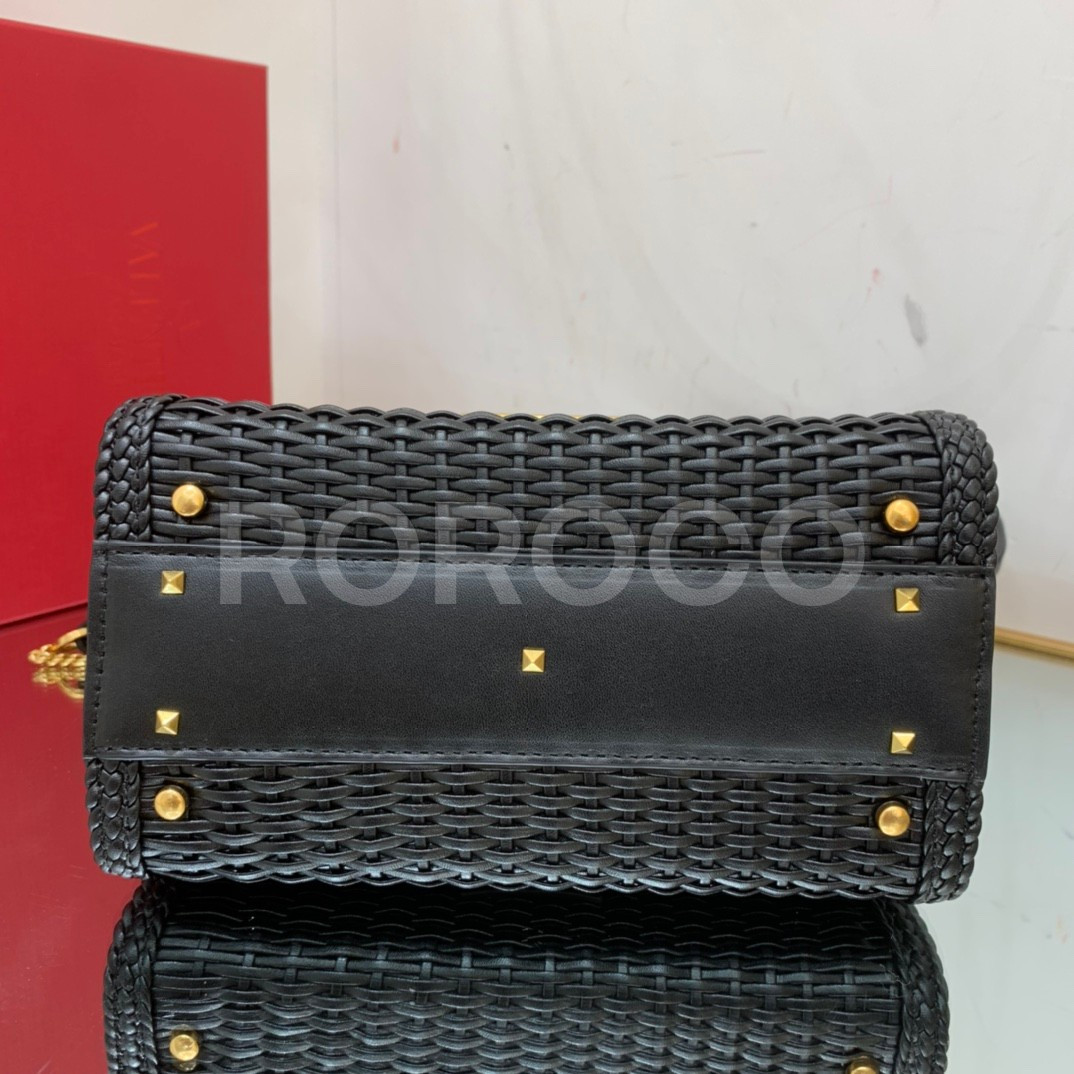 680ec2b0bc4f5.jpg