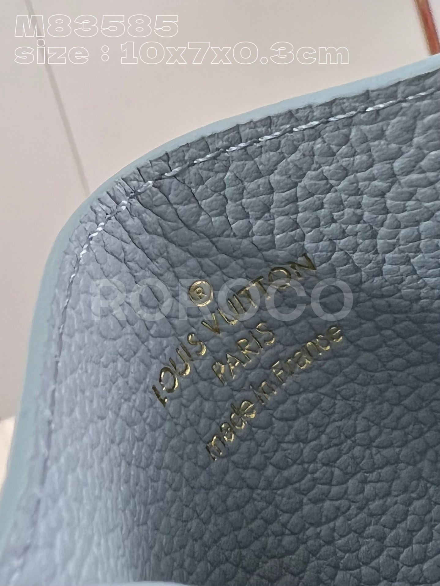 68221ab078472.jpg
