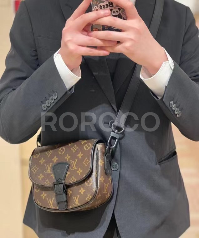 682c9c90edde6.jpg