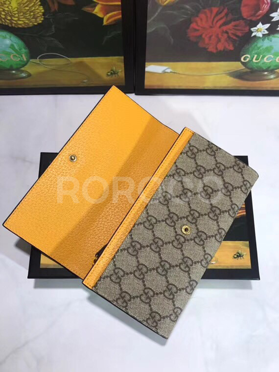 687a1083cf29b.jpg