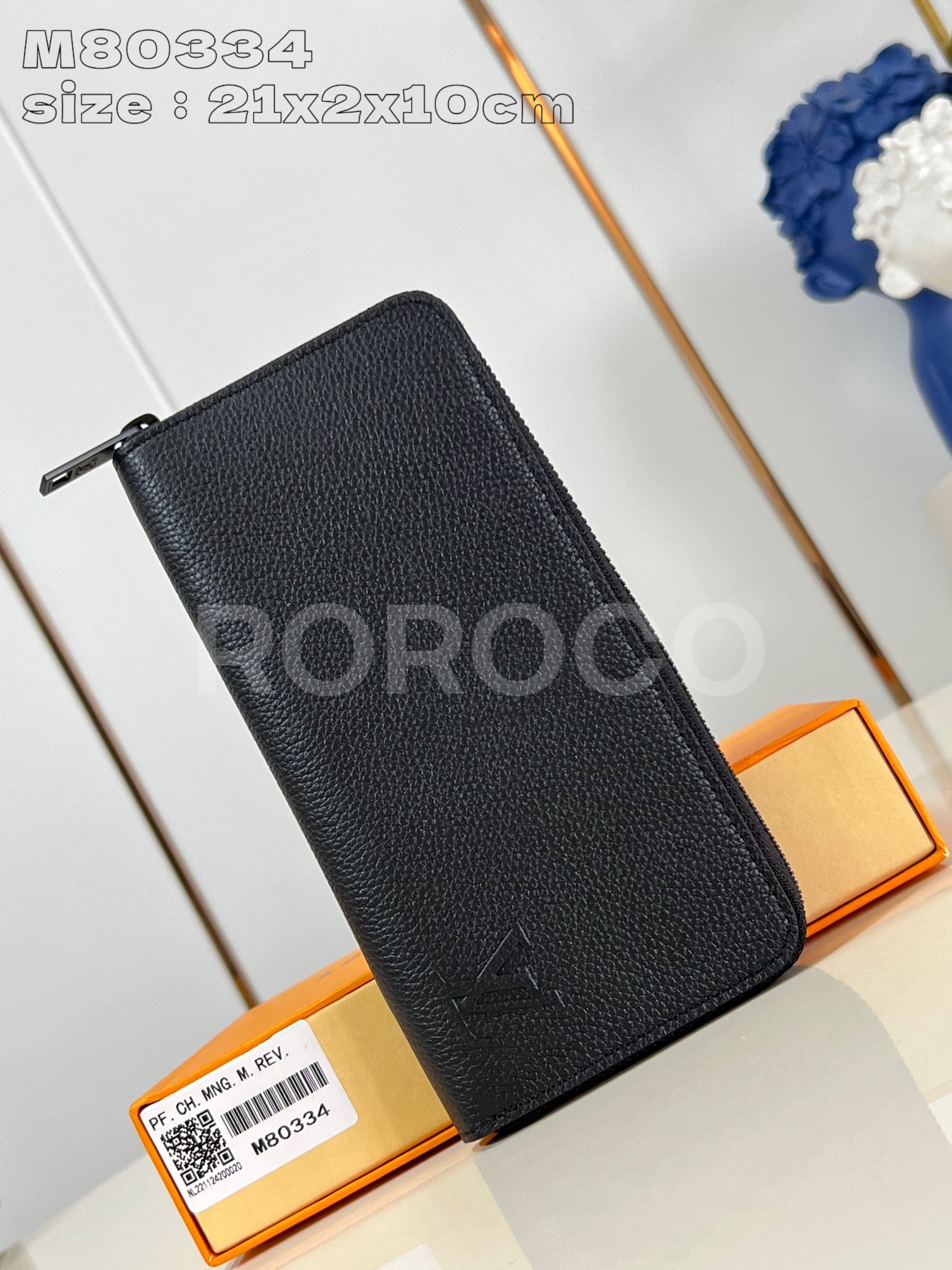 694d2bb2735b2.jpg