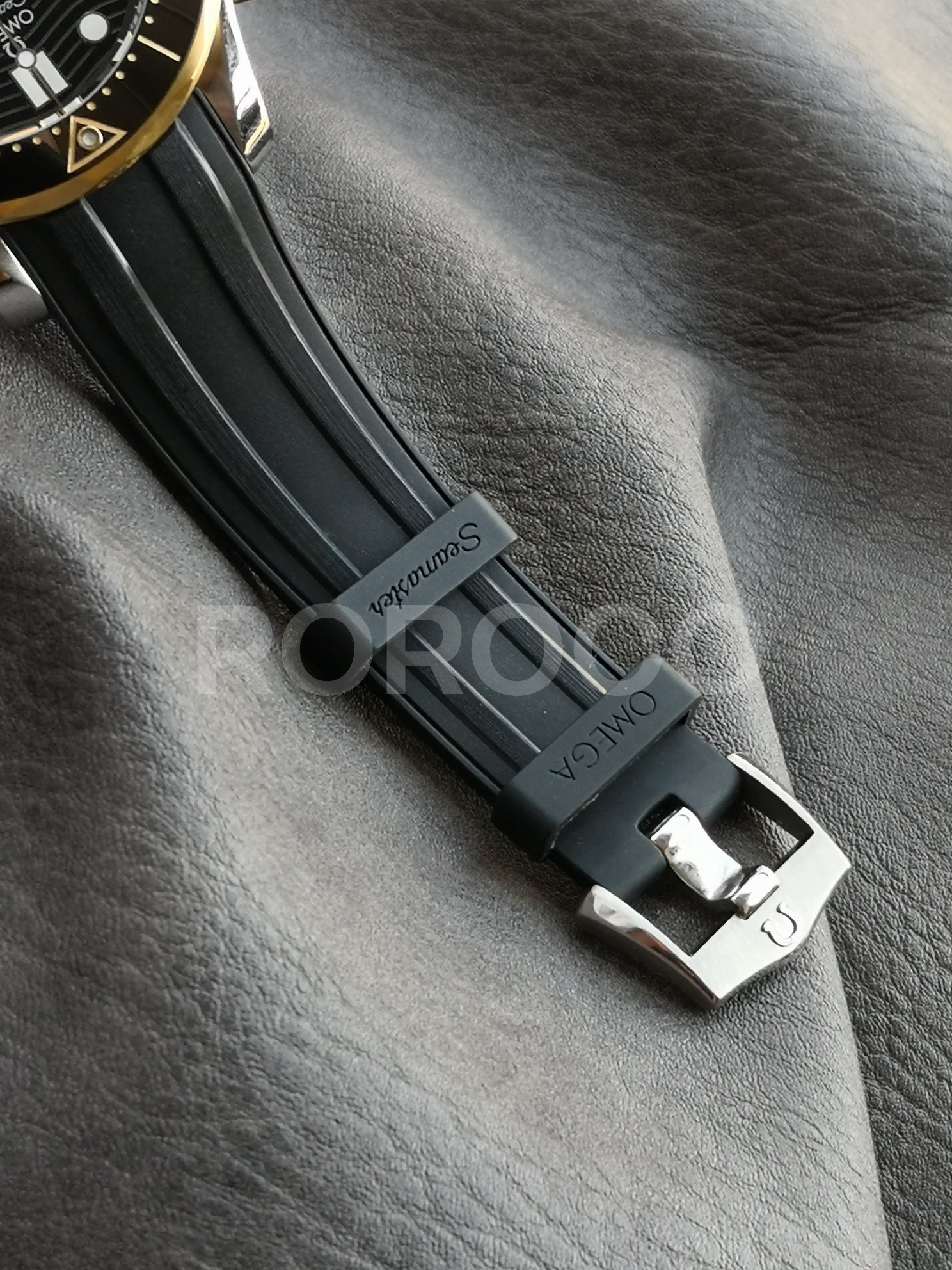 6955ba36a6c34.jpg