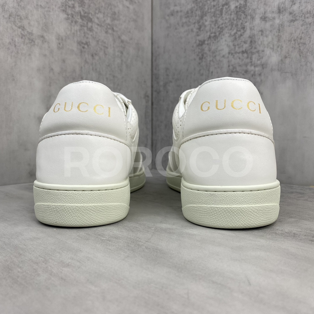 6999eb7746fe9.jpg