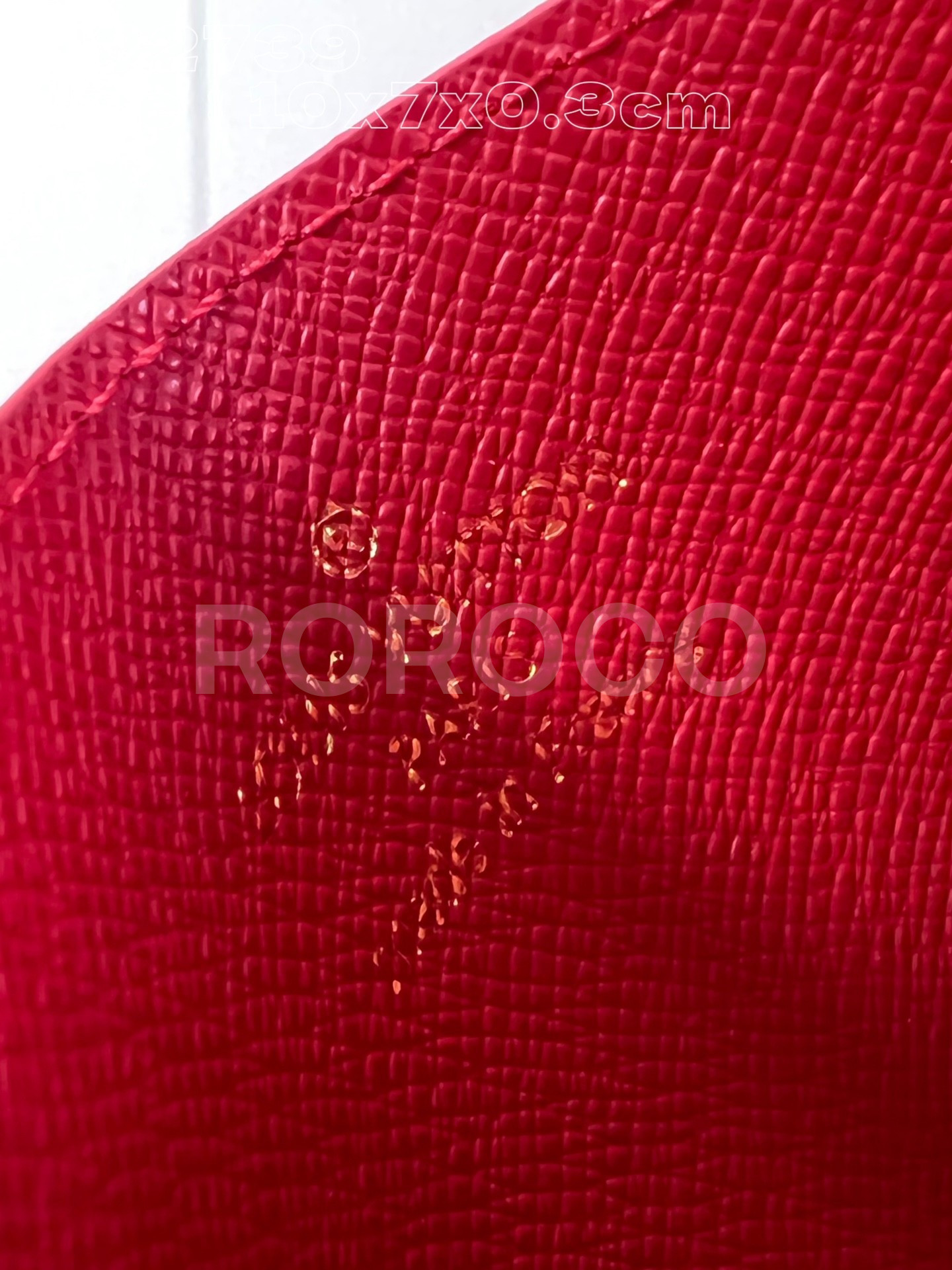 69b310962e337.jpg