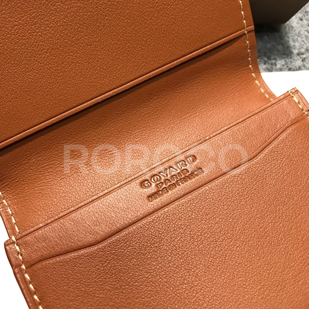 69d5cb4273f87.jpg