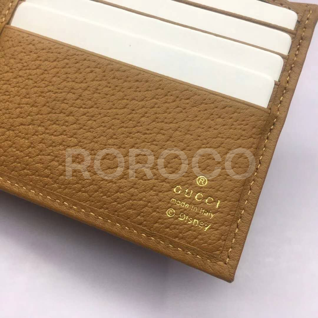 69f2c2688e1dd.jpg