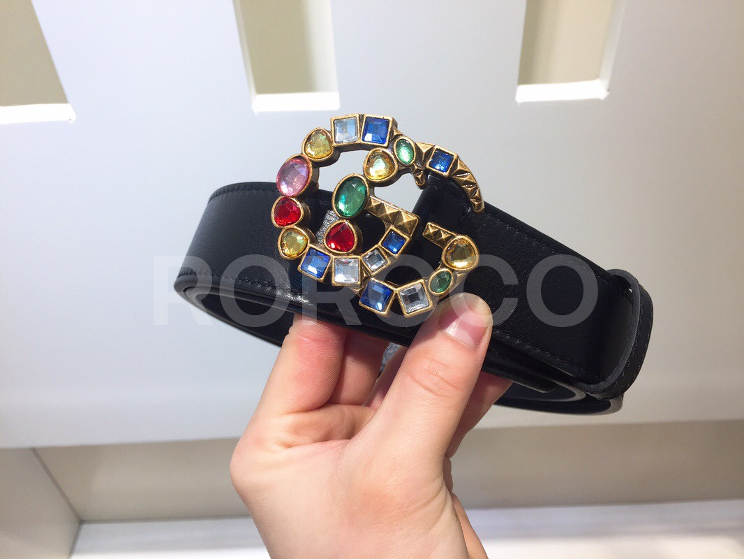 6a1ed01da613c.jpg