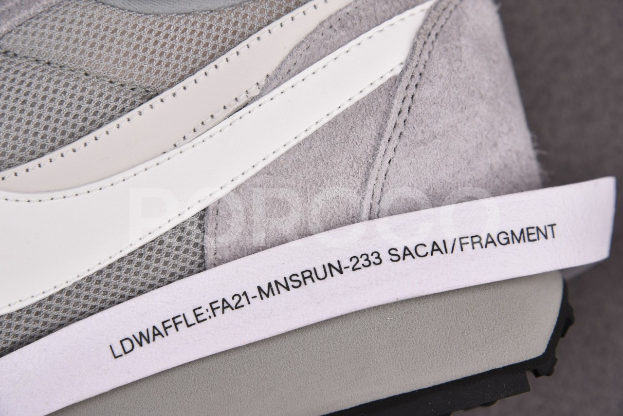 6a4d2419aa817.jpg