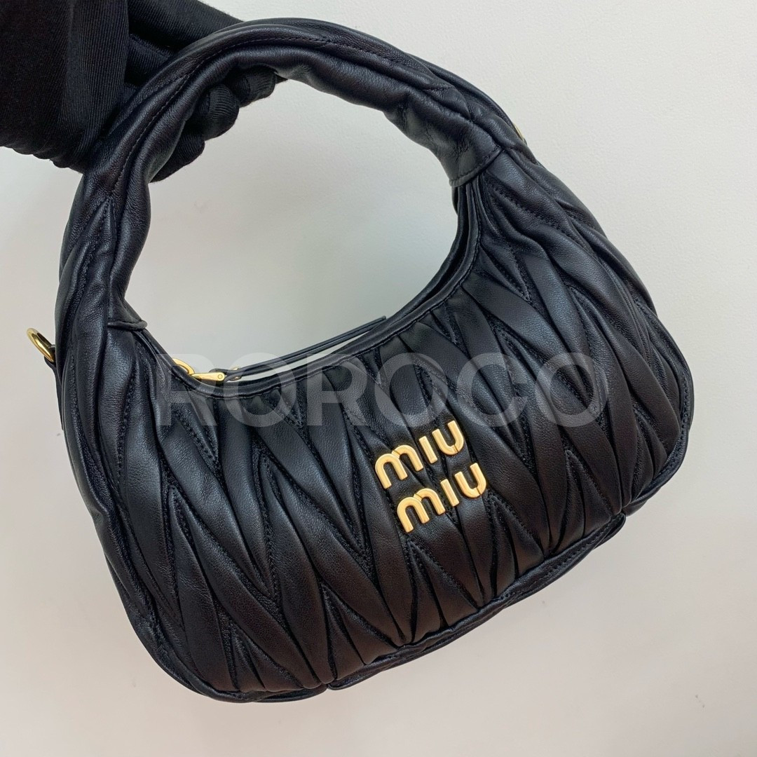 6a584599797f7.jpg