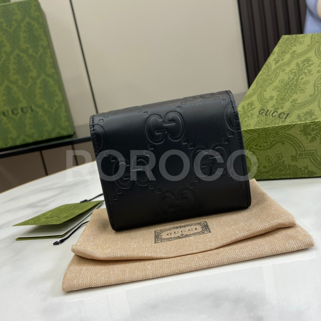 6a857db800b73.jpg