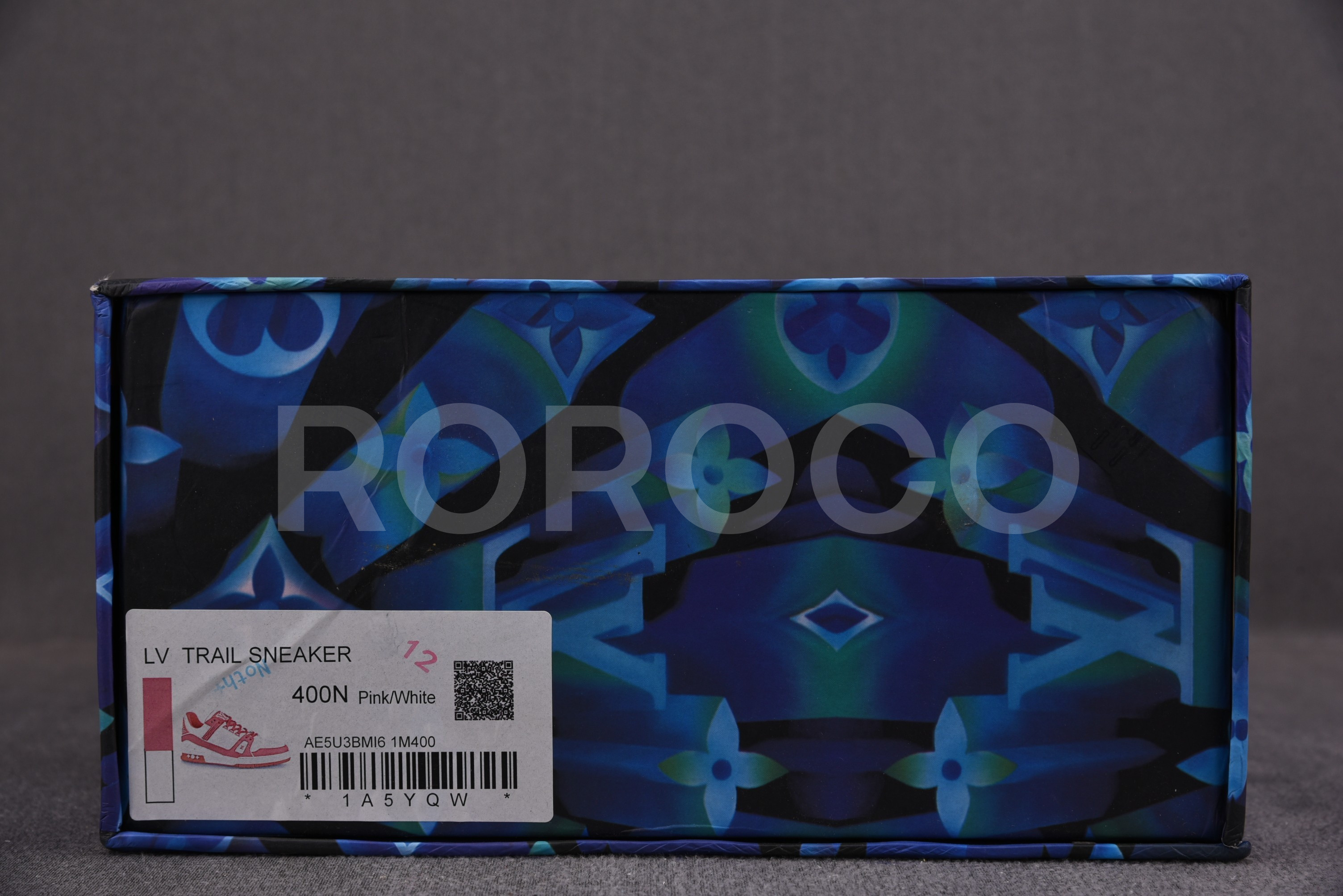 6aa0a52ef034e.jpg