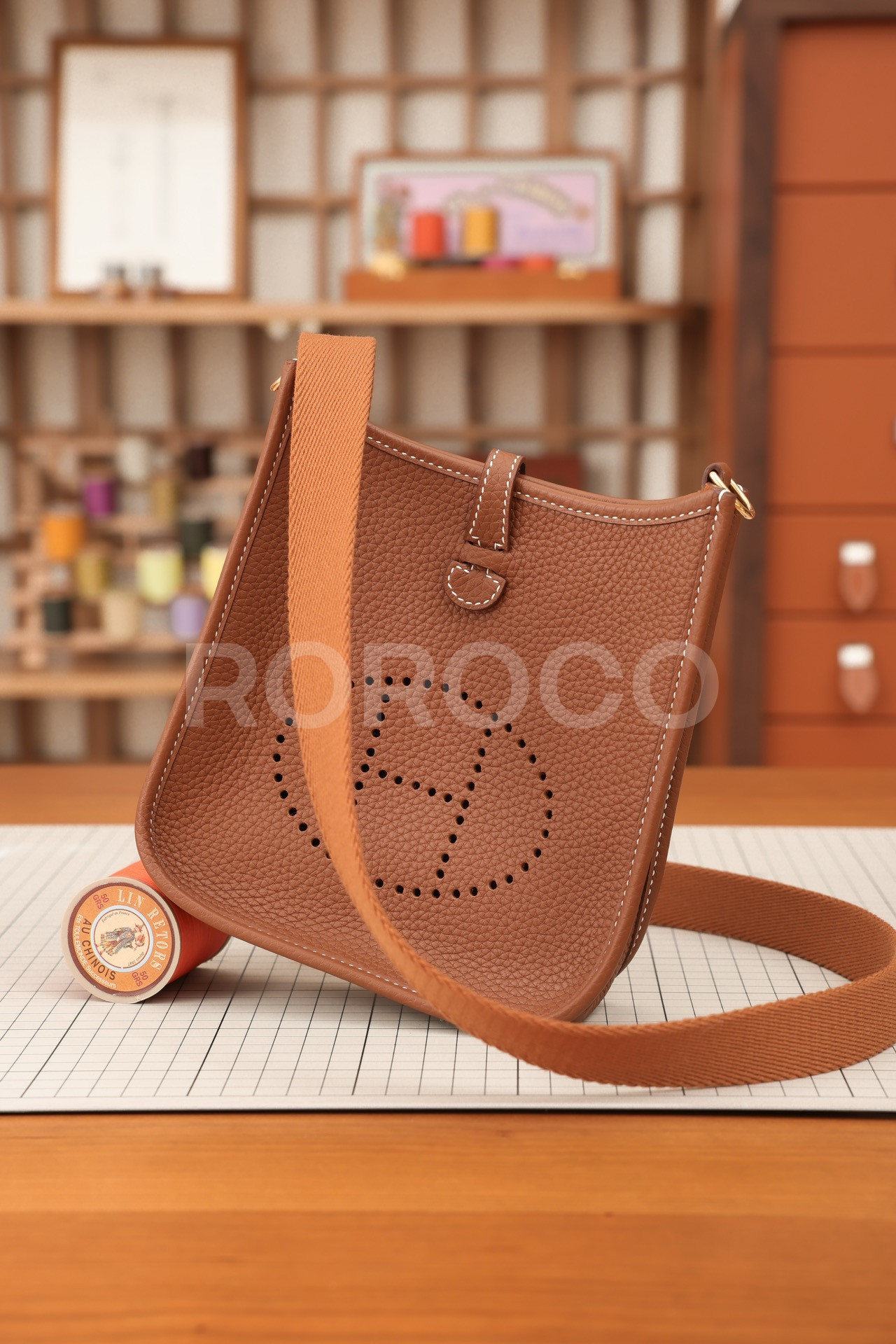 6ab215533fe37.jpg