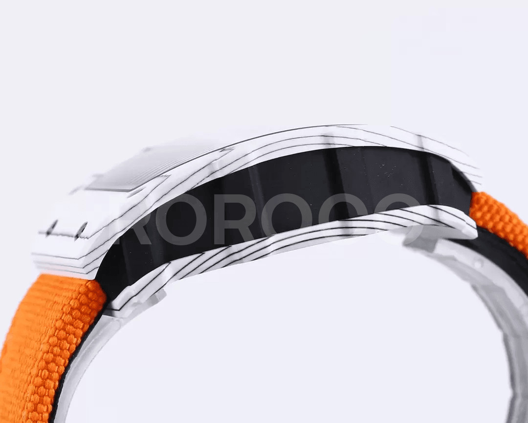 6b1604a397fcb.png