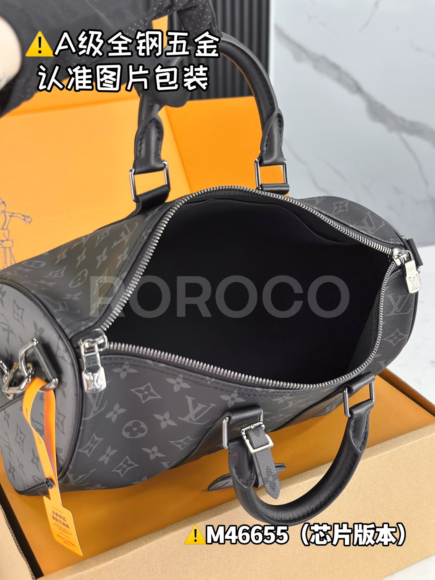 6b7016bff47e4.jpg