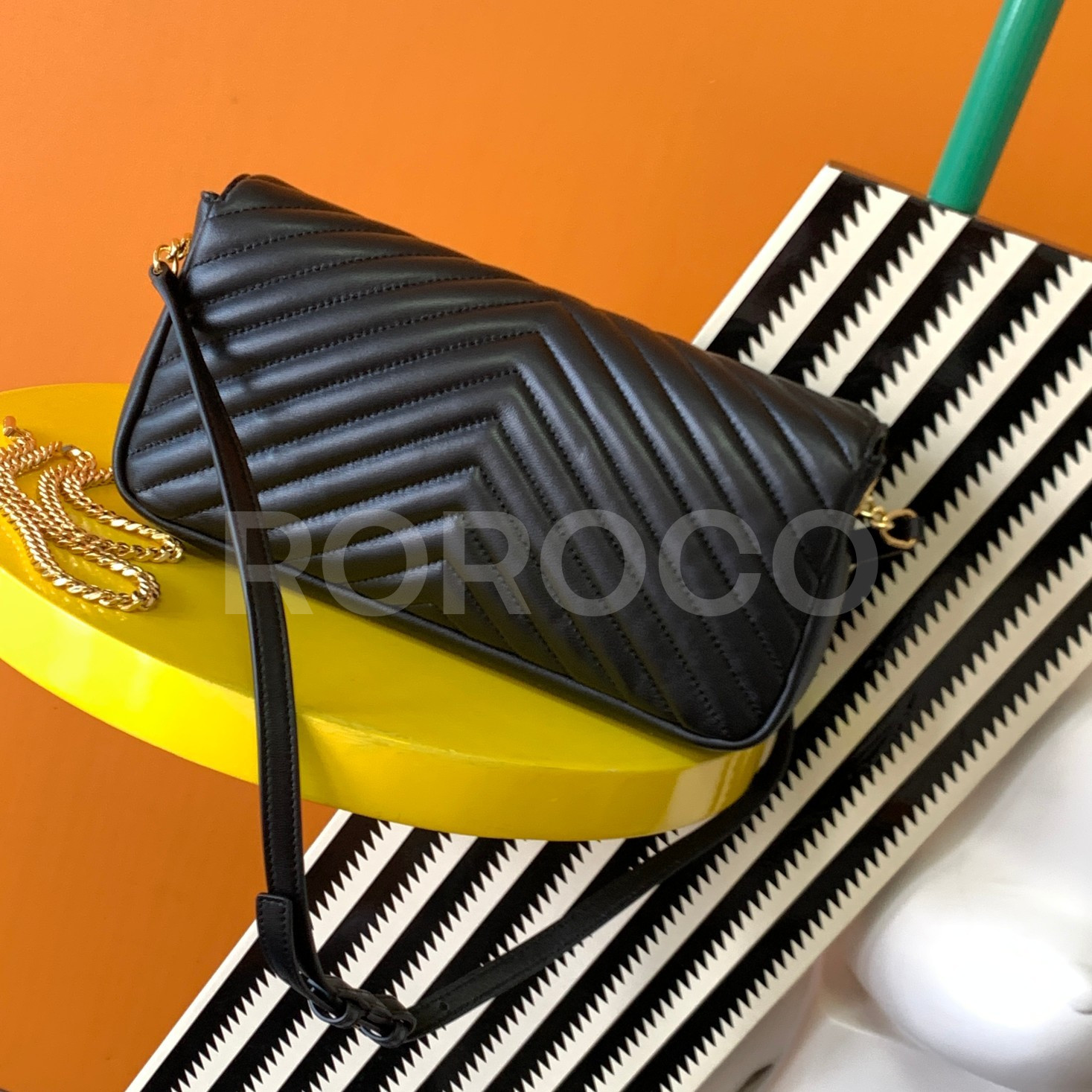 6bd045eb42468.jpg