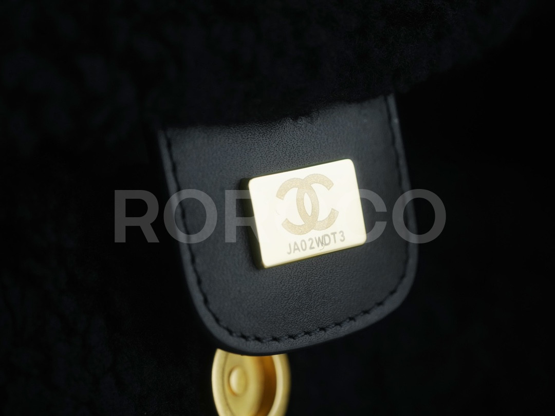 6c23ad47a90a2.jpg