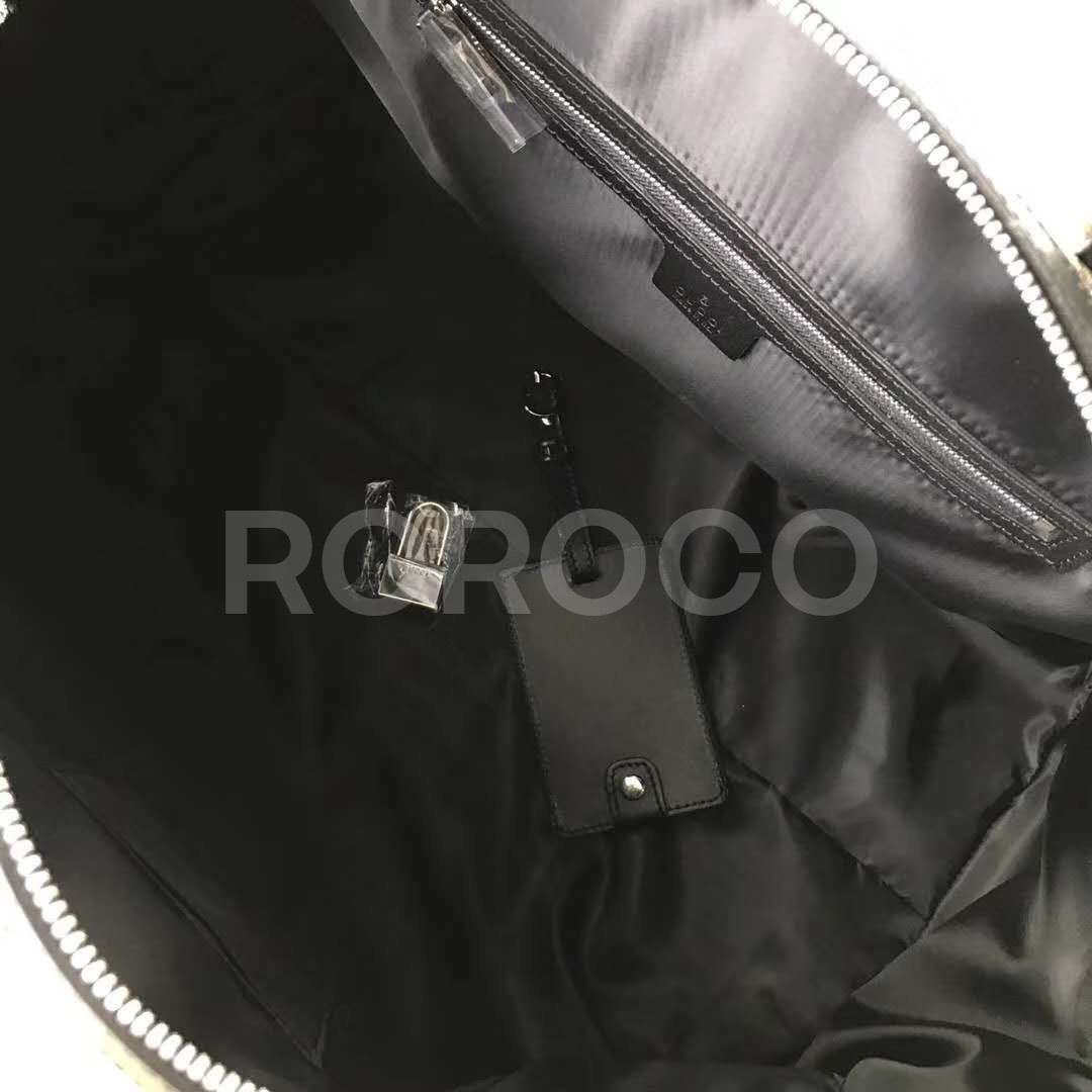 6c3af635f3019.jpg