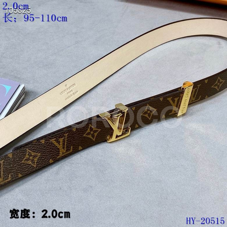 6c85555ec25e4.jpg