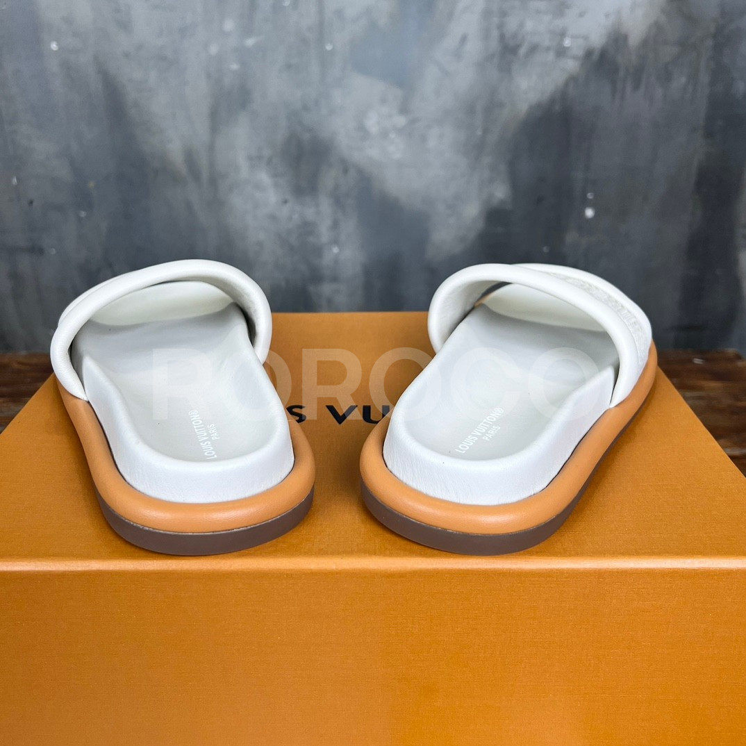 6cdff3cf85411.jpg