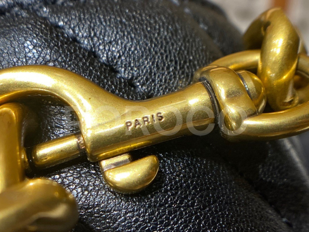 6ce219aa74737.jpg