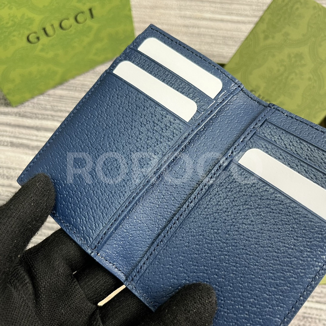 6cee0175134c4.jpg