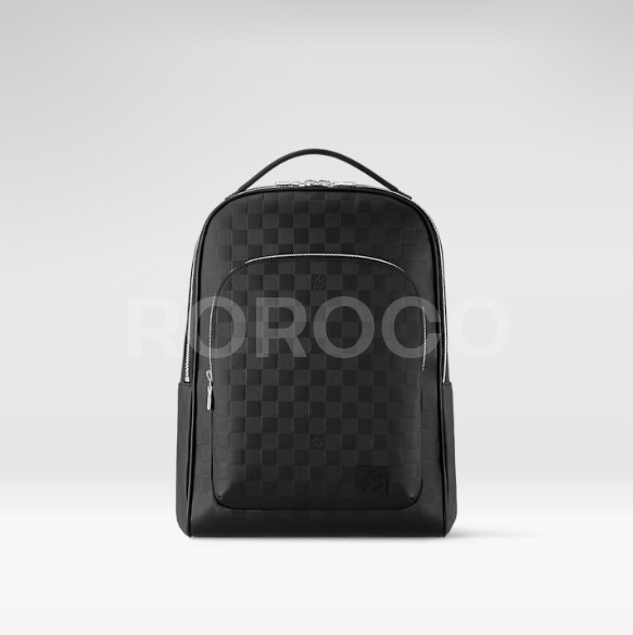 6cf89435a82d9.png