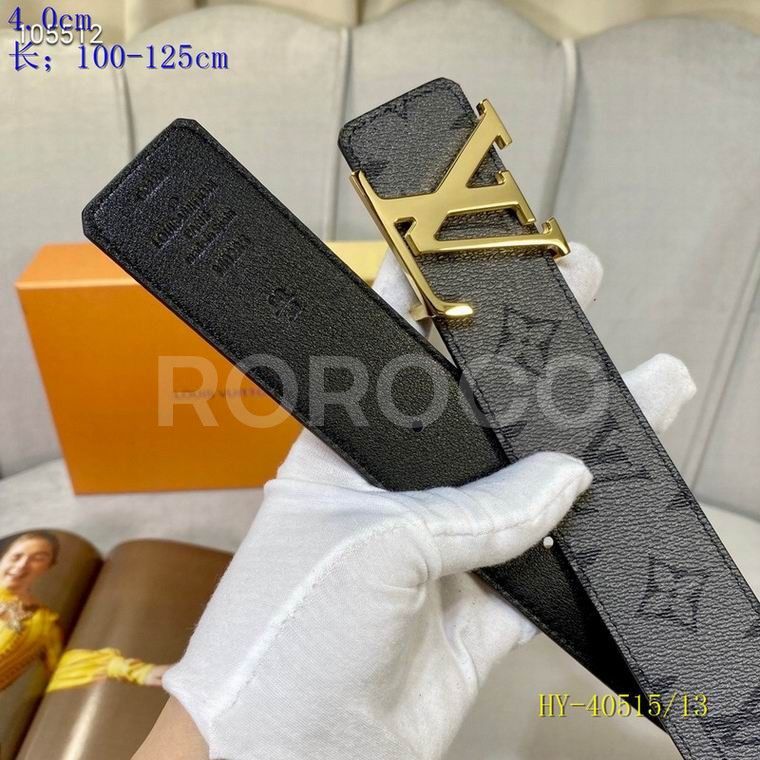 6cf90be3d3beb.jpg