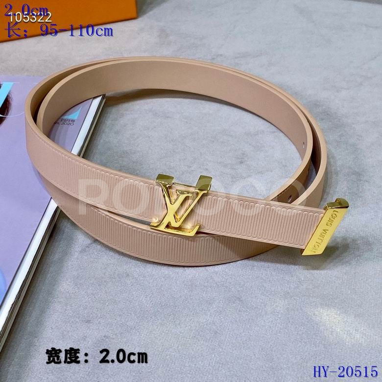 6d206fc4c1a0e.jpg