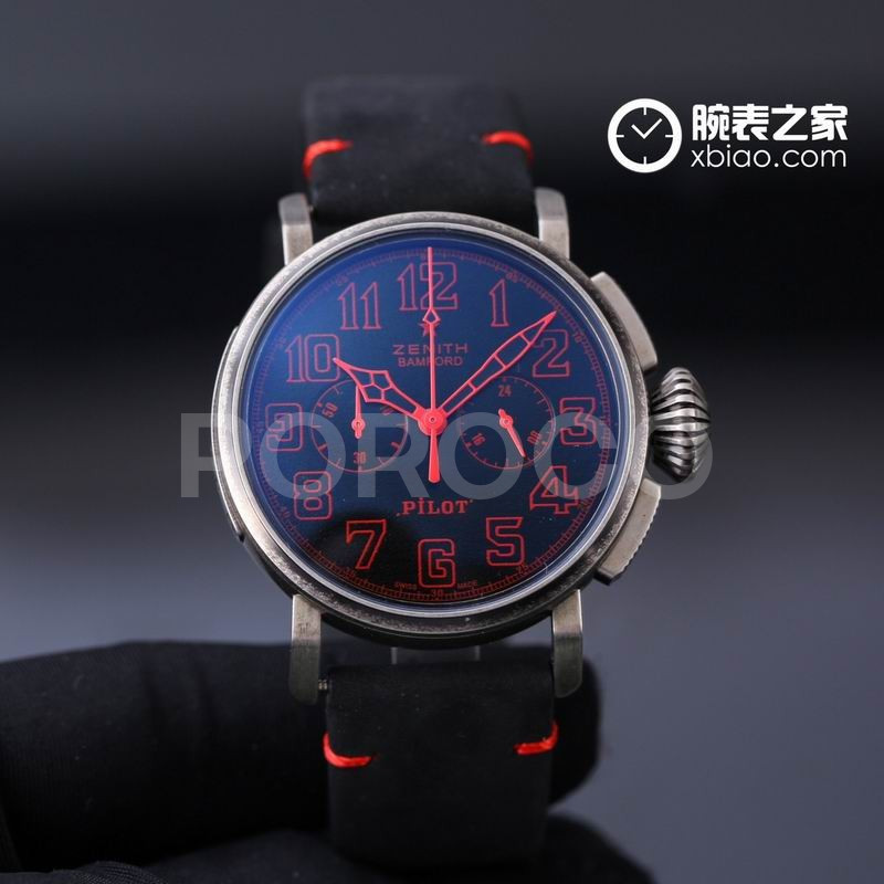 6d34d5ebfe516.jpg
