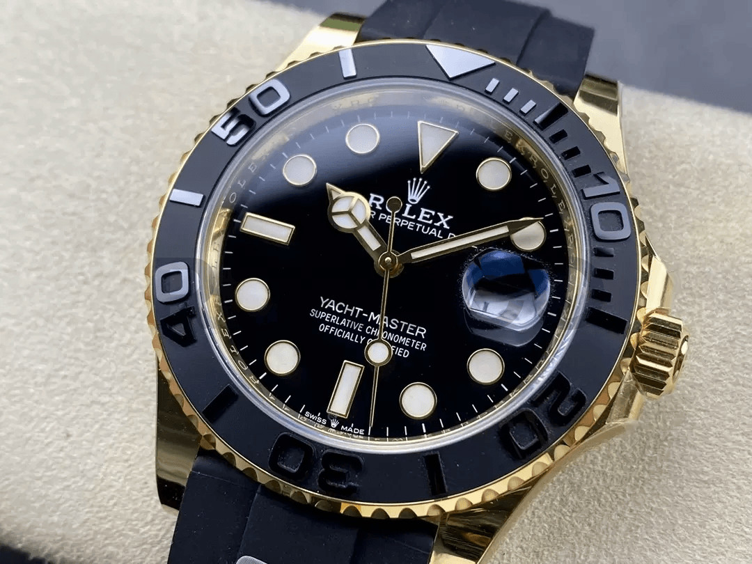 6d358277011f3.png