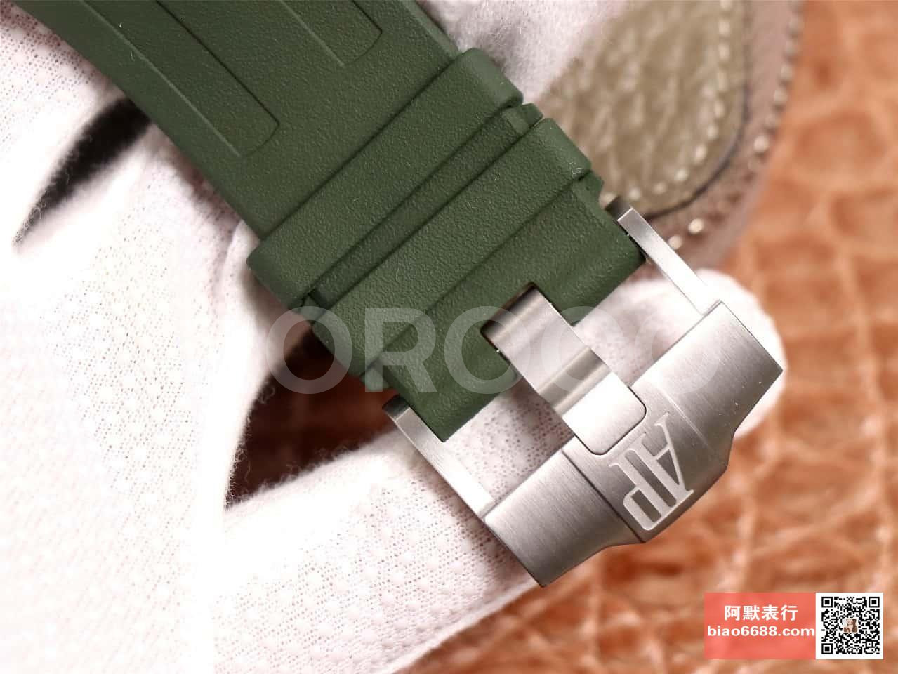 6d5391d19da1e.jpg
