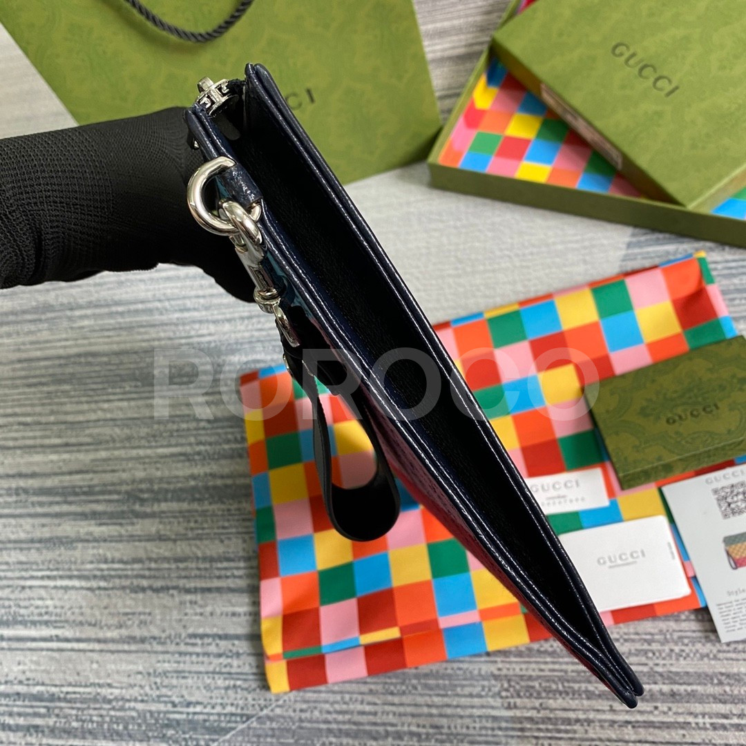 6d85f54069be5.jpg