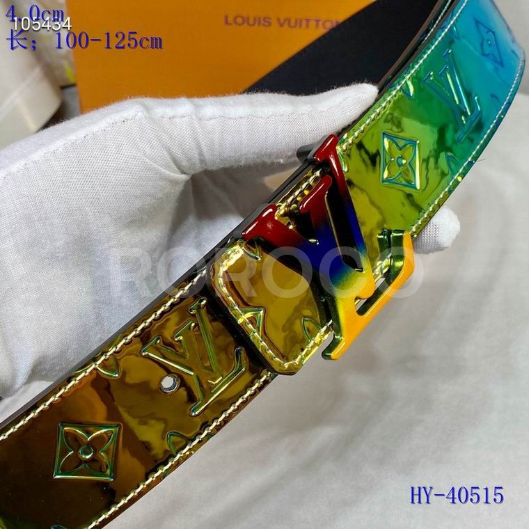6e0203776b910.jpg