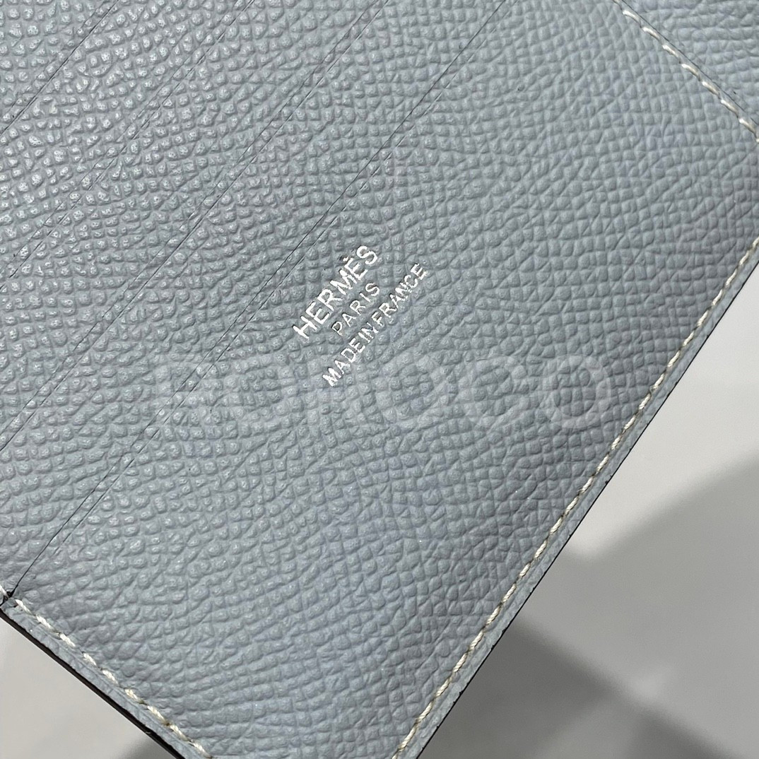 6e023986ce589.jpg