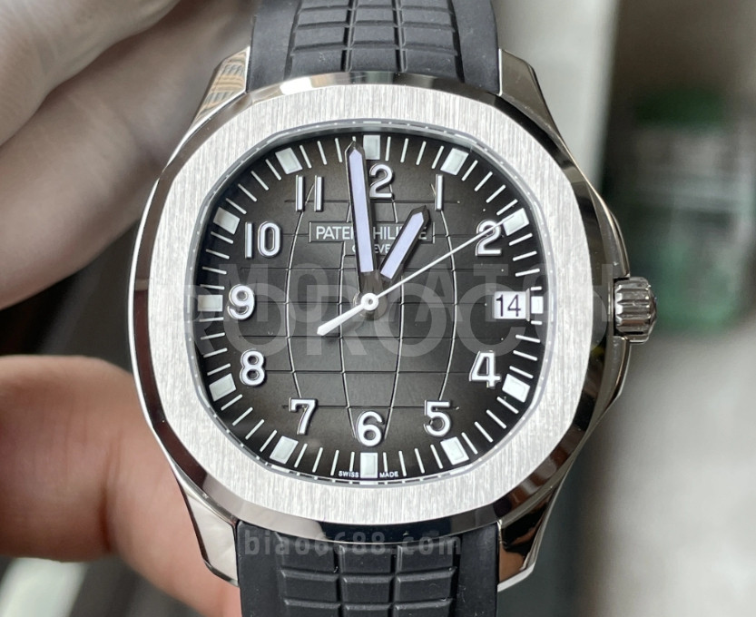 6e1967559af45.jpg
