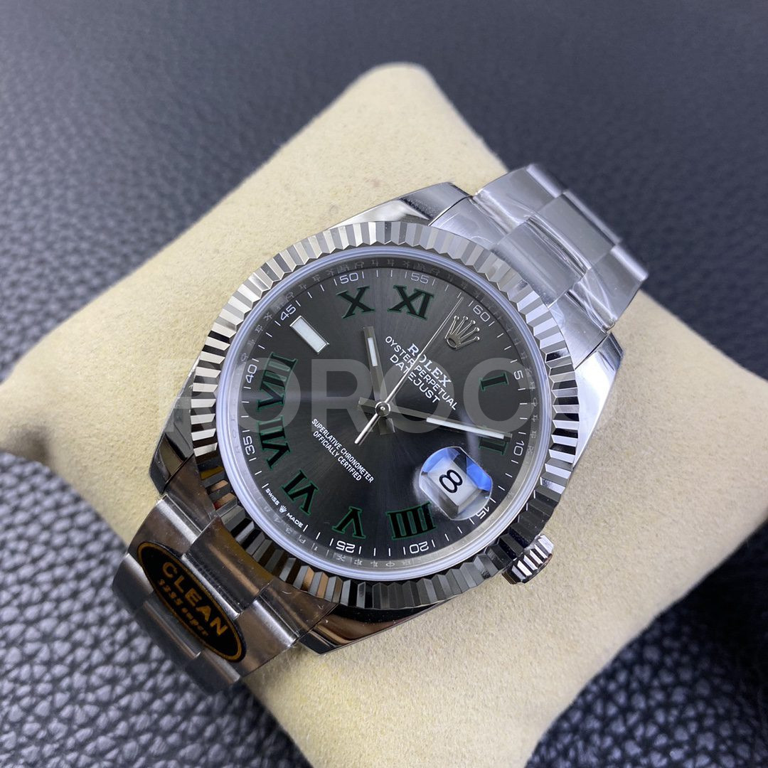 6e36b5adf634c.jpg