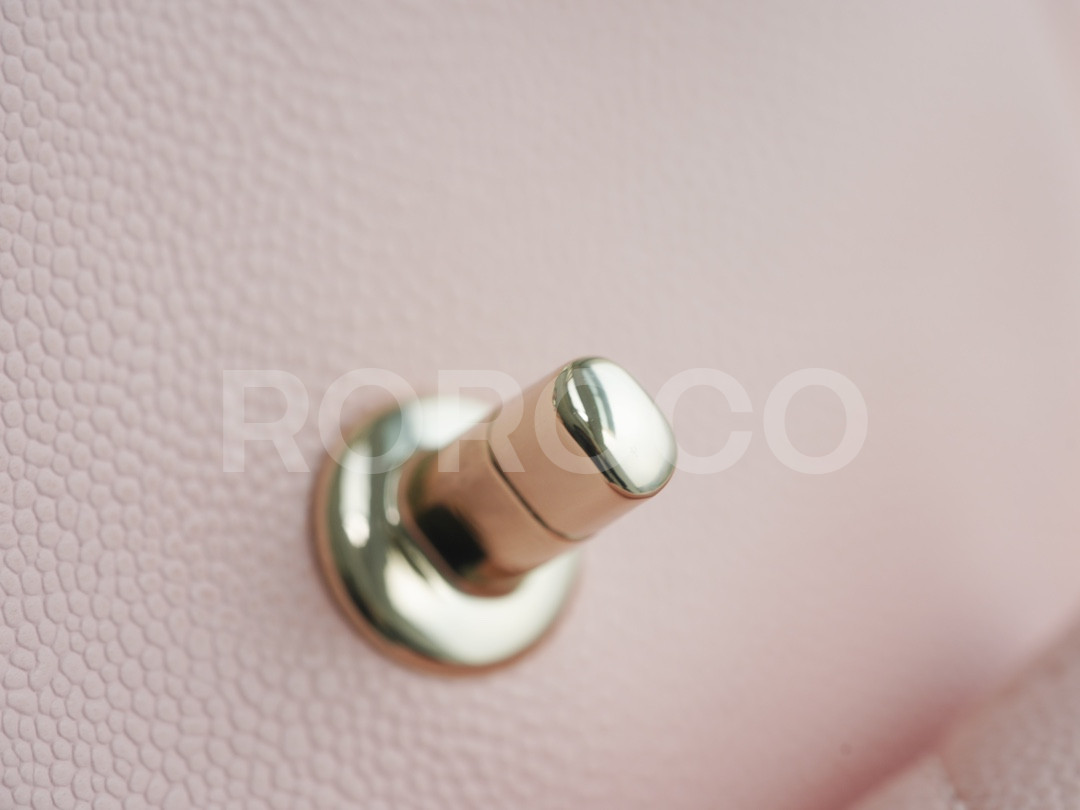 6e618d8cc61af.jpg