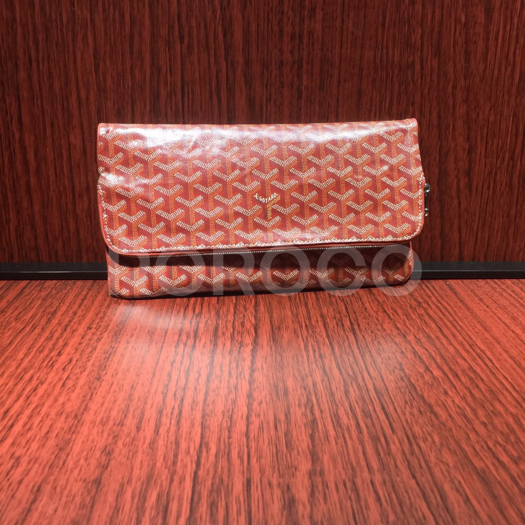 6e70a2bb5d855.jpg
