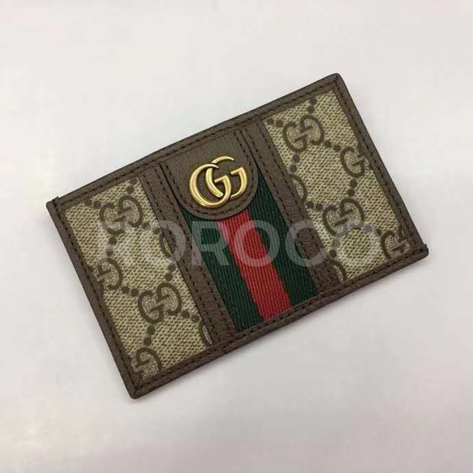 6eb661fa10f00.jpg