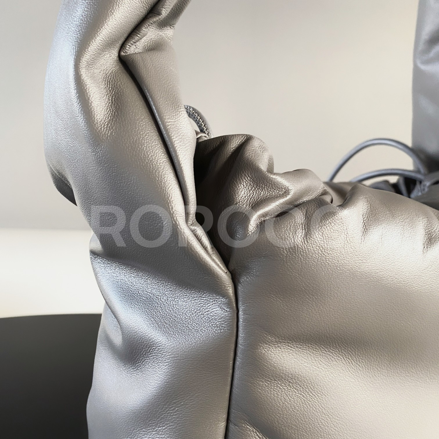 6eb698007301f.jpg